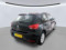 preview Seat Ibiza #4
