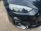 preview Audi A5 #3