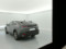 preview Peugeot 408 #4