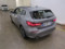 preview BMW 116 #3