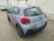 preview Citroen C3 #1