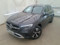 preview Mercedes GLC 300 #0