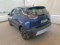 preview Opel Crossland X #1