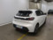 preview Peugeot 208 #3