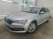 preview Skoda Superb #0