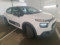 preview Citroen C3 #3