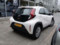 preview Toyota Aygo #3