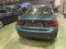 preview BMW 318 #4