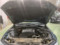 preview BMW 318 #5