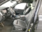 preview BMW iX3 #4