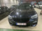 preview BMW X3 #1