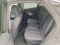 preview Audi Q3 #3