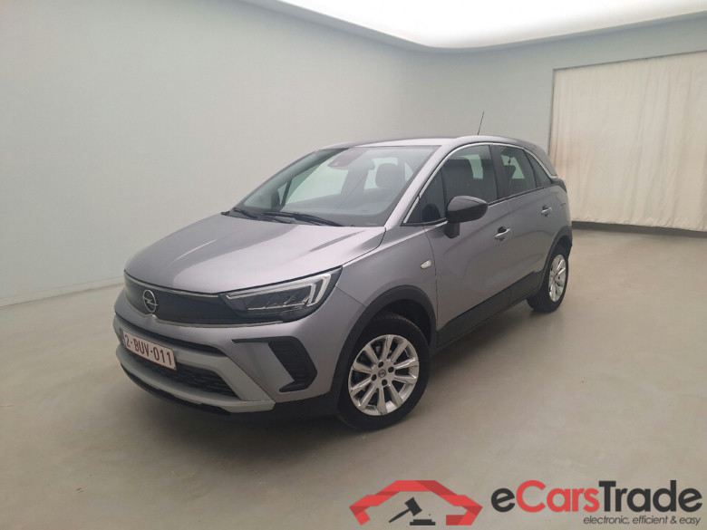Opel, Crossland '20, Crossland 1.5D 81kW Elegance #2