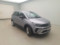 preview Opel Crossland X #4