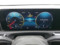 preview Mercedes A 180 #5