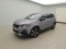 preview Peugeot 5008 #1
