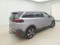 preview Peugeot 5008 #3