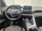 preview Peugeot 5008 #5