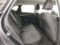 preview Hyundai Tucson #5