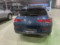 preview Mercedes CLA-Class #4