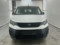 preview Peugeot Partner #1