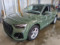 preview Audi Q5 #0