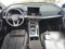 preview Audi Q5 #2