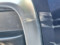 preview Audi Q5 #4