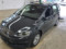 preview Volkswagen Touran #0