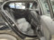 preview BMW 116 #3