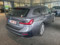 preview BMW 320 #3