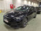 preview Kia XCeed #0