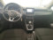 preview Renault Clio #4
