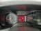 preview Citroen Berlingo #3
