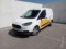 preview Ford Transit #0
