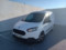 preview Ford Transit Courier #0