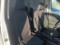 preview Ford Transit Courier #5