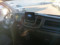 preview Ford Transit Custom #2
