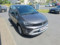 preview Opel Crossland X #1