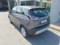 preview Opel Crossland X #2