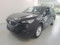 preview Seat Tarraco #0