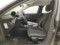 preview Peugeot 208 #2