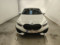 preview BMW Other #4