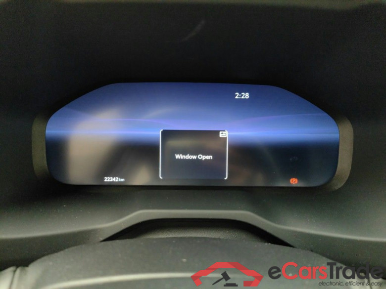 Toyota RAV4 2.5 Hybrid Lithium Style Plus CVT 5d #6