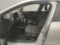 preview Renault Clio #2