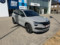 preview Skoda Karoq #1