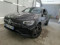 preview Mercedes GLC 300 #0