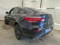 preview Mercedes GLC 300 #1