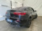 preview Mercedes GLC 300 #2