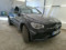 preview Mercedes GLC 300 #3